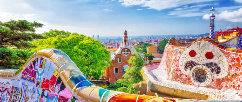 Spanish Accent Marks - The Essential Rules | The Pimsleur Language Blog