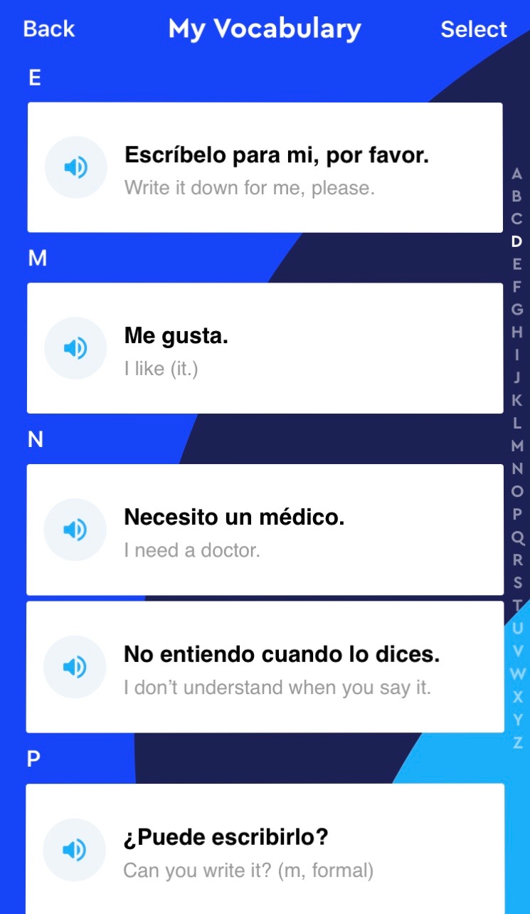 Customize Your Language Learning With Pimsleur New Premium App Customize Your Language Learning With Pimsleur New Premium App